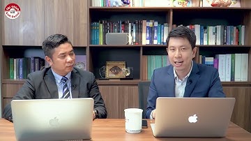 BITCOIN LÀ GÌ?mà có giá USD60000  Bản chất của Bitcoin và công nghệ Blockchain TẠI SAO LẠI LÀ ZEINQ?