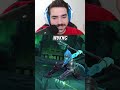 SKIN GRÁTIS DO EVENTO ROSA DE CRISTAL! #LeagueOfLegends #Wildrift #Lol #WR #Rinka