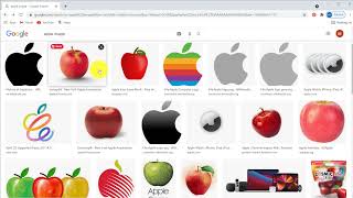 How to download transparent image from google screenshot 4