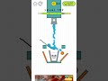 Happy Glass Challenge Level 182 Hack