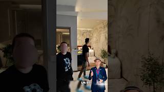 Nhà mẫu Emerald Garden View căn 1PN+ 54m2 #emeraldgardenview #canhotphcm #theemeraldgardenview