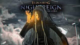 This Revenant Build is Broken - Depth 5 Trios Nightreign