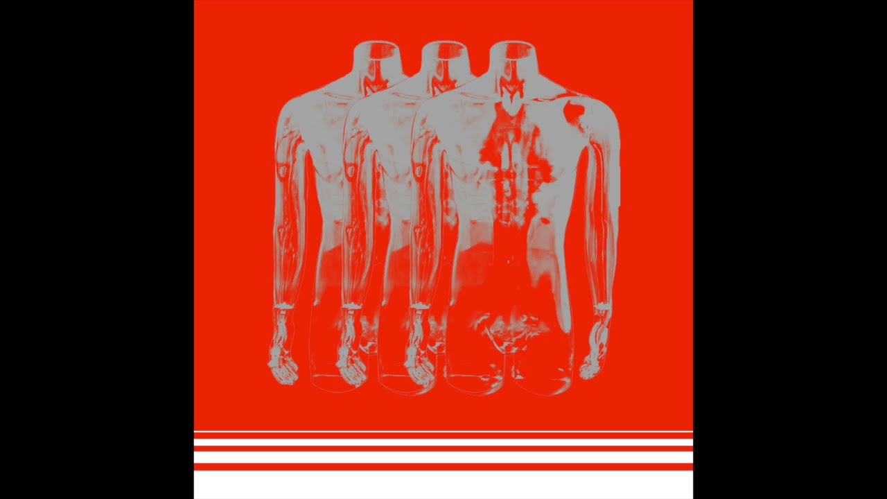 Watch Output on YouTube Watch Output on YouTube