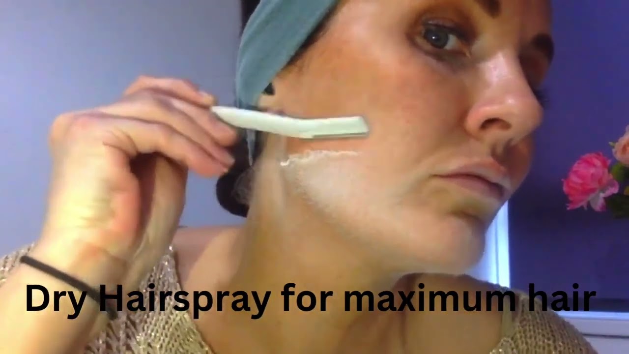 Biodegradable Beauty