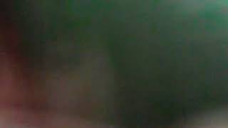 Mi Primer Vídeo Del Mundo Amigo Amo