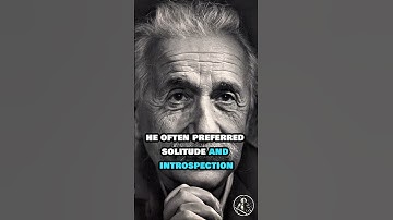 Einstein