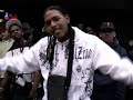 Johnson Ft Tico & Young Juby - Paper Chase