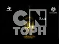 حصريا و لأول مرة فاصل سنعود و عدنا نض كاملين قناة المحور قديم رمضان 2008 ناااااااادددددرررررر