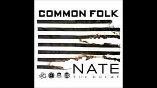 Nate - C.O.T.C. Part 2