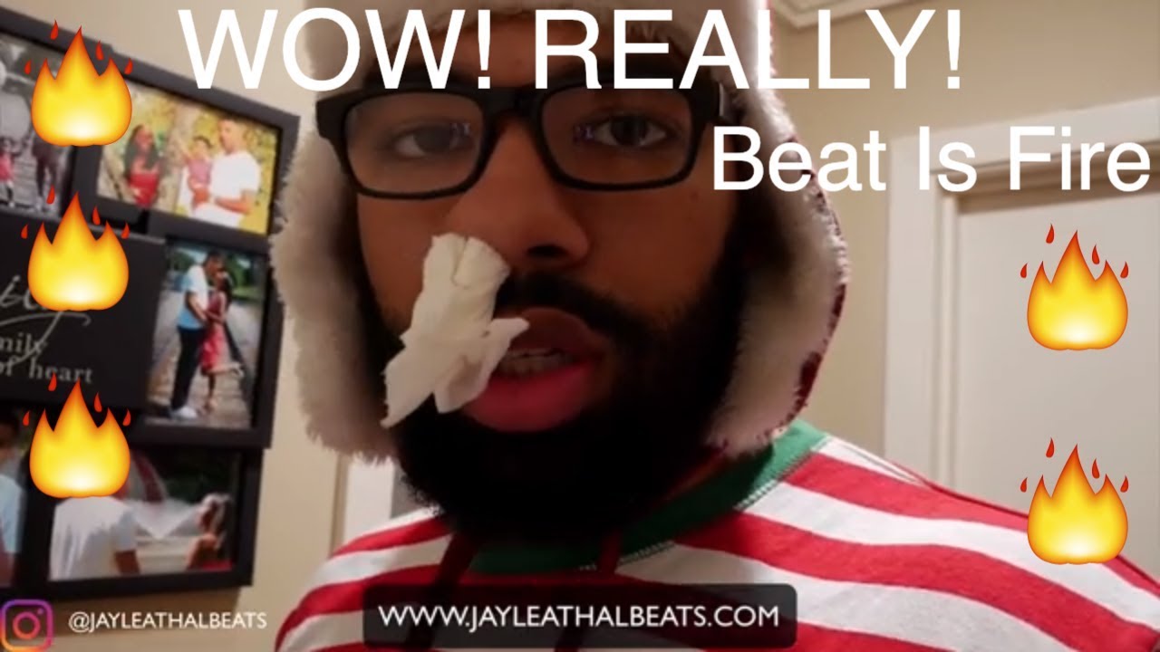 Watch When the Kids Wont Leave You Alone #musicskit #comedy ##jayleathalbeats #instrumental #typebeat on YouTube Watch When the Kids Wont Leave You Alone #musicskit #comedy ##jayleathalbeats #instrumental #typebeat on YouTube