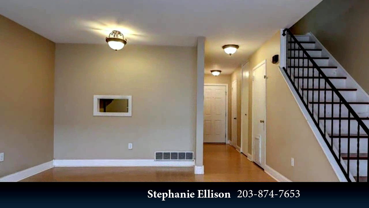 155 Penn Common 155, Milford, CT 06460 YouTube