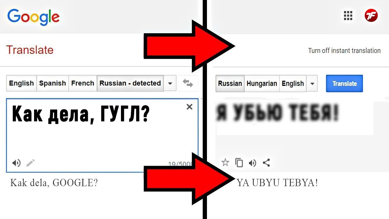 Гугл Пере По Фото