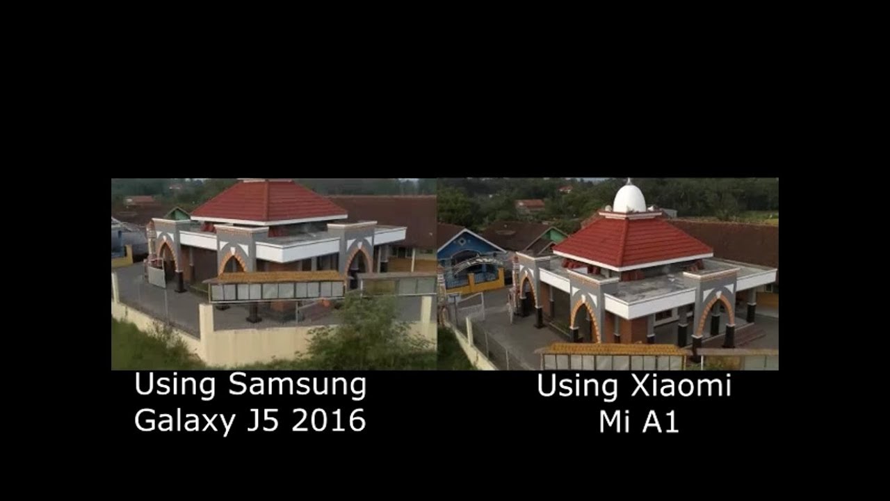 How to solve Frame Skip on DJI Ryze Tello (Base On My Experience)