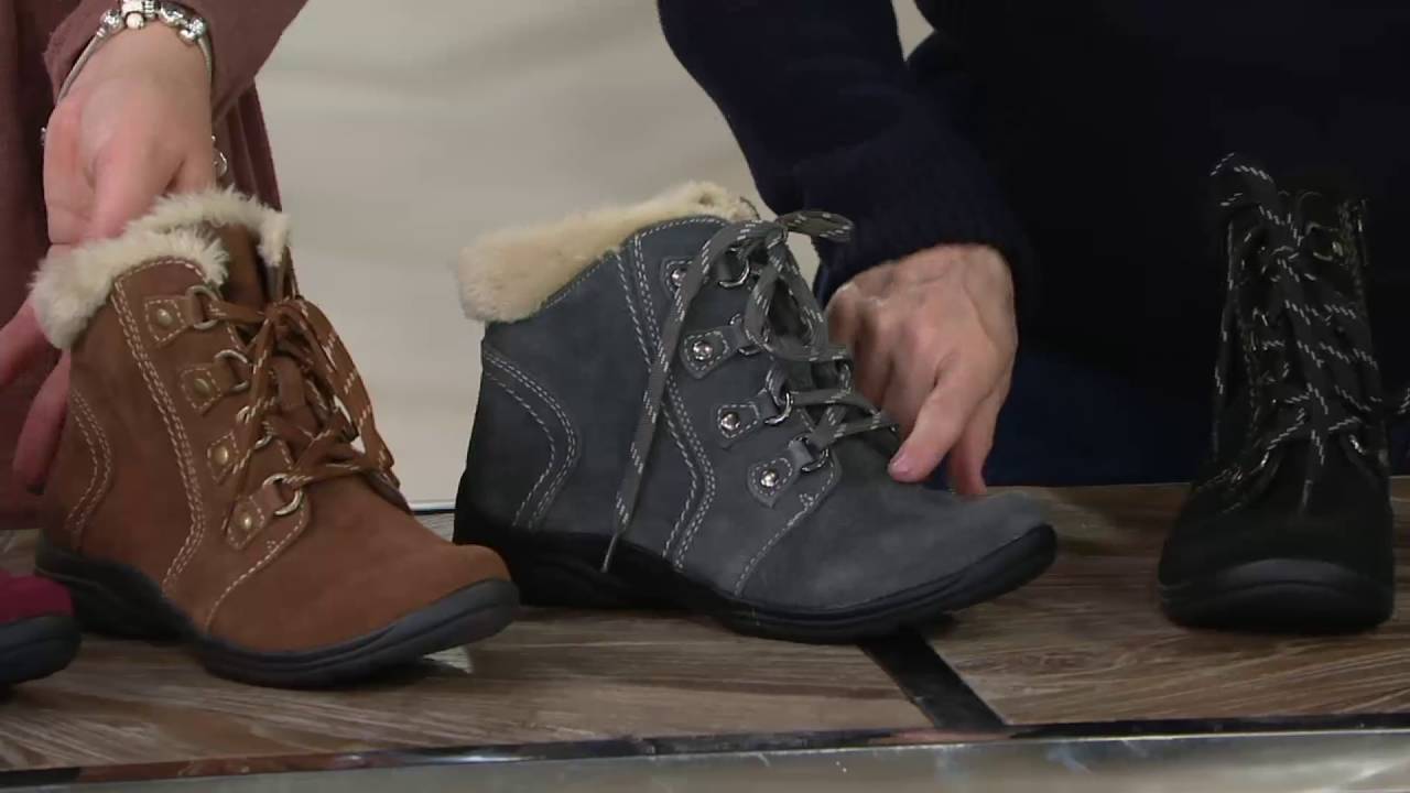 earth origins crowley ankle boots