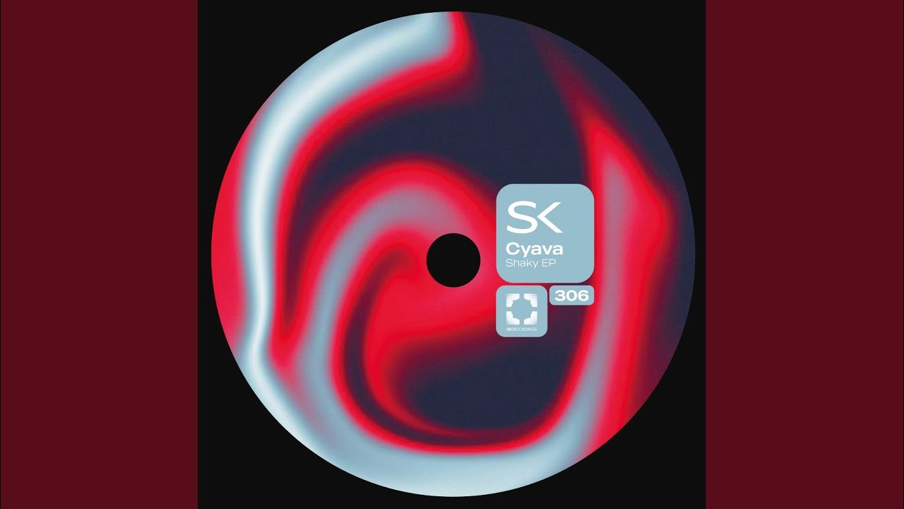 Watch Bakin on YouTube Watch Bakin on YouTube