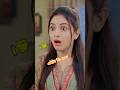 একটা নিখোঁজ সংবাদ🤣 #aivideo #funny #লোডশেডিং #reels #banglacomedy