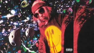 PLOHOYPAREN - ПЛАНЕТЫ FULL ALBUM