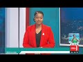NBS Television - Amasengejje NBS Live | #nbsupdates #nextmedia #nbslive