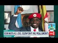NBS Television - Amasengejje NBS Live | #nbsupdates #nextmedia #nbslive