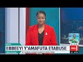NBS Television - Amasengejje NBS Live | #nbsupdates #nextmedia #nbslive