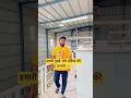 dubai और india में हमारी Company 😱#dubai #dubaijobs #dubailife #jobsearch #jobs #viral#dubaivillege