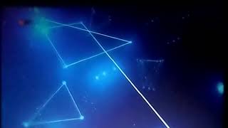 VTV6 ident 2015