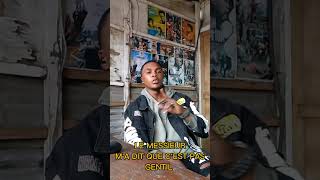 Daska-Noirestlastreet.