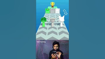 Sprunki: Run and Sort - Part 124| Color Gate Puzzle Fun & Speed Challenge!  #gameplay #gaming