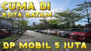 Promo lova 27jt medan Dan Vios Limo Kuning Kalimantan