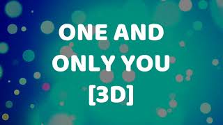 3d-audio-got7-one-and-only-you-feat-hyolyn-full-song-dl-in-description-use-headphones
