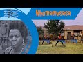 Nhemamusasa Marimba Ensamble SIPA Album Nhemamusasa Marimba Ensamble SIPA Album