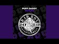 Victory 2004 [Radio Mix] - Diddy [Feat. The Notorious B.I.G., Busta Rhymes,50 Cent & Lloyd Banks]