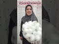 01001596041 مبادرة علمني اكسبلور بوكيه اهميه بوكيه ورد ورد وشوكولاتة