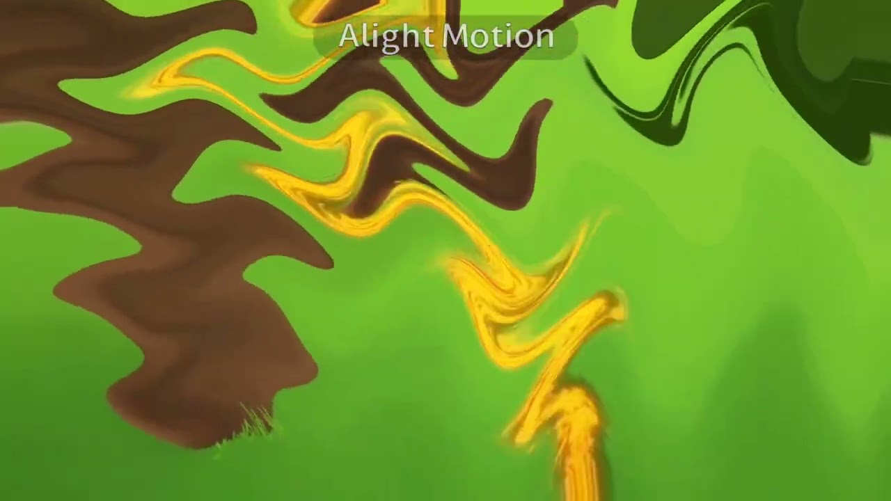 Angry birds Slinghot Stories Ep 5 S4 Normal Special Super Duper Pithed