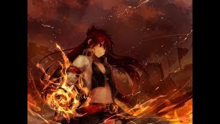 [ElsVoid]- Elesis(FL) - Type Void [100% ATUALIZADO, 100%ATUALIZADO]