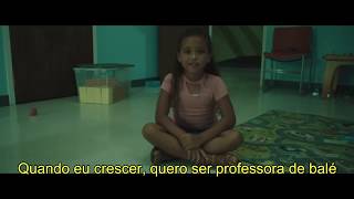 Nf - When I Grow Up Traduçãolegendado
