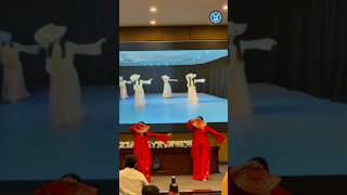 Pakistan–China Diplomatic Relations: 75 Years of Friendship Celebrated at NUML 🇵🇰🇨🇳