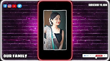 VIRAL MUSIC 🔥🥵 || NEW XML FILE 🎟️🦋 || NEW TREND XML 👀💥 || ‎@mmfeelings  #xml #xml_file #shorts