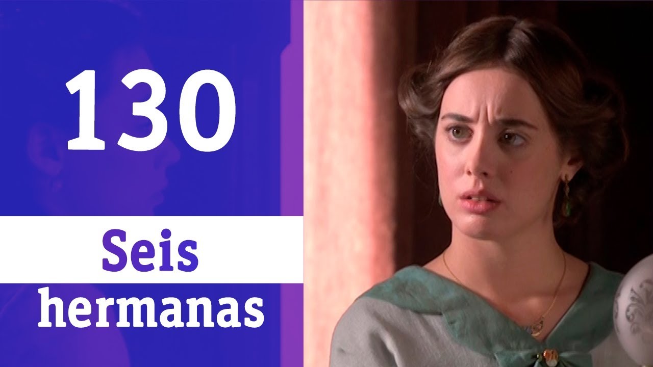 Seis hermanas 