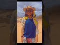 Já Saui A Continues Do Serie Bigodão e Faisca e Fumaça Em Buscar Das Esmeralda