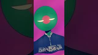 Bangladesh , Palau, Japan Edit Countryhuman