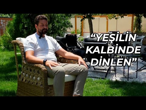 Dada Medya Tv Misafirperverlikte İncelik ve Detay | Meslekler ve Hikayeleri