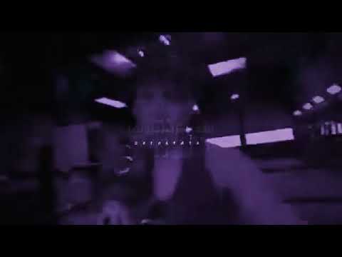 افضل حالات واتس اب للشامي على اغنية قربي لقلبي 