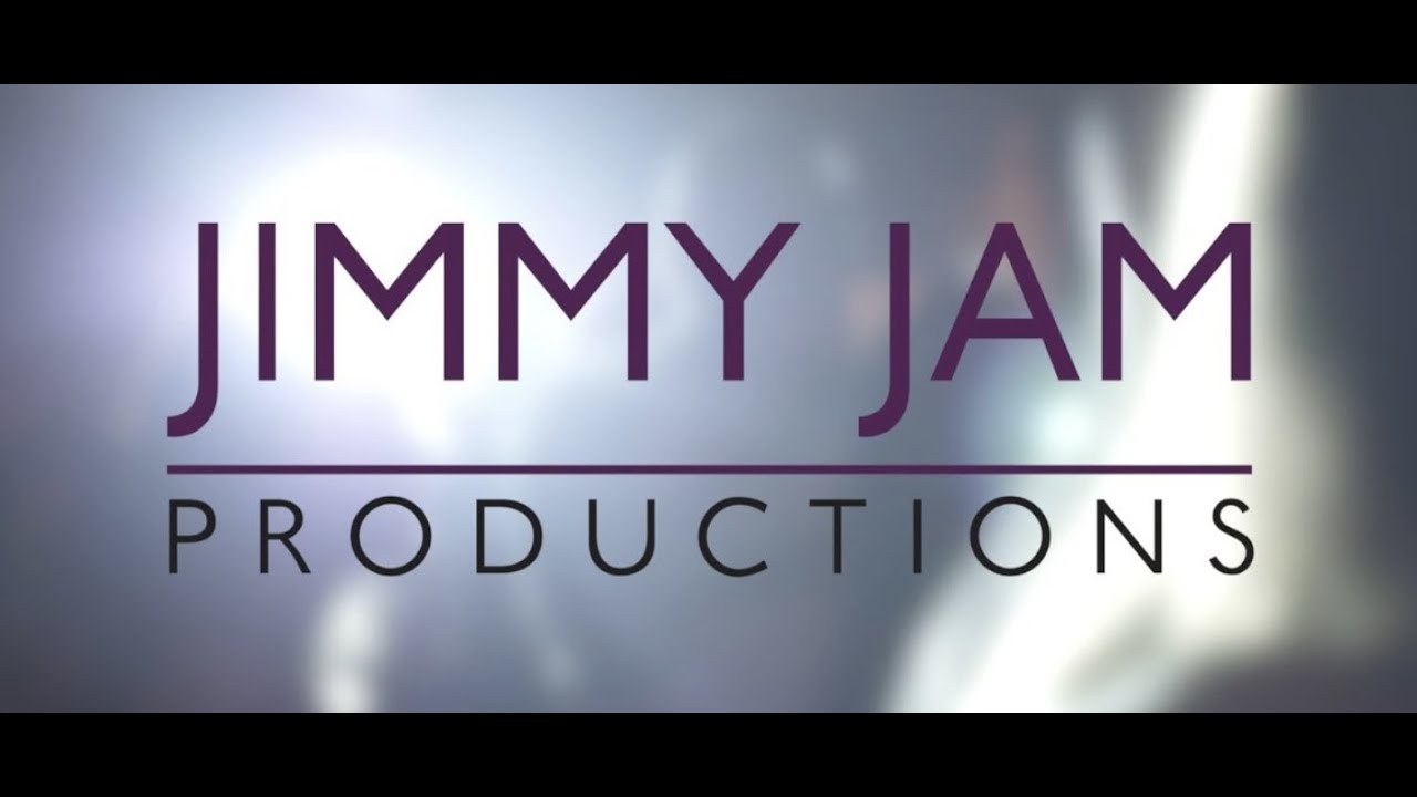 Bubbles and Bones Jimmy Jam Productions YouTube