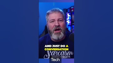 Unleash Your Workflow with Elgato Stream Deck Secrets Revealed