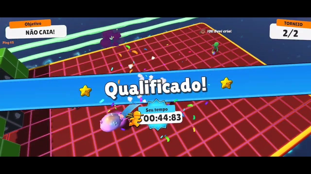 14 de fevereiro de 2026