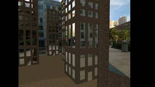Rendering Assignment 5
