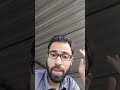 Cursos gratuitos (horas PAC - crescimento - mais conhecimento)