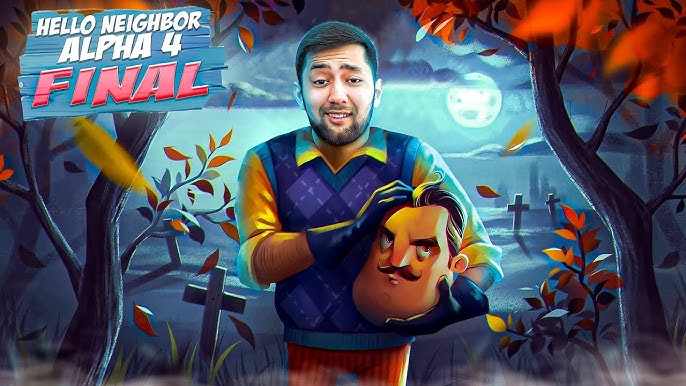 Eng yaxshi mast porno Yalangoch onaning fotosurati