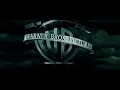 Warner Bros New Line Cinema Atomic Monster TSC The Conjuring Universe 